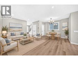 72 Mercado Road SE - photo 2