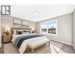 72 Mercado Road SE - photo 5