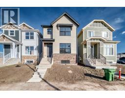 72 Mercado Road SE - photo 1