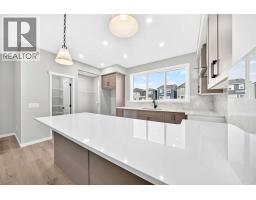 72 Mercado Road Se, Calgary, AB T3M4C3 Photo 17