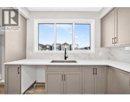 72 Mercado Road Se, Calgary, AB T3M4C3 Photo 14