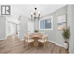 72 Mercado Road SE - photo 4