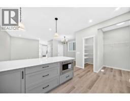 72 Mercado Road Se, Calgary, AB T3M4C3 Photo 15