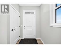 Bedroom - 72 Mercado Road Se, Calgary, AB T3M4C3 Photo 10