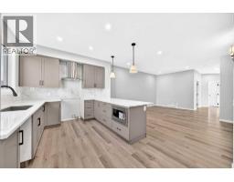72 Mercado Road Se, Calgary, AB T3M4C3 Photo 16