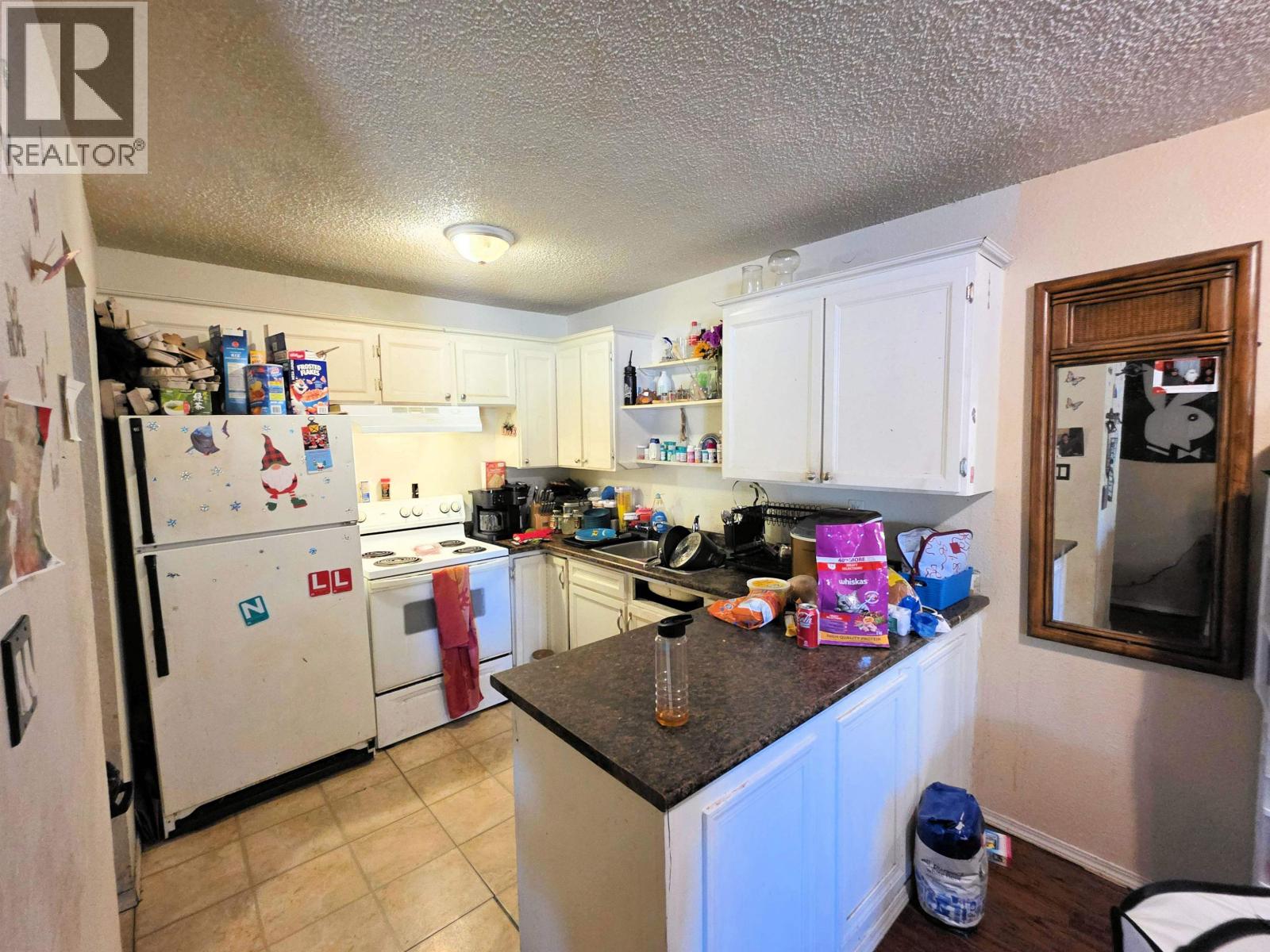 1459 MILBURN AVENUE - 3