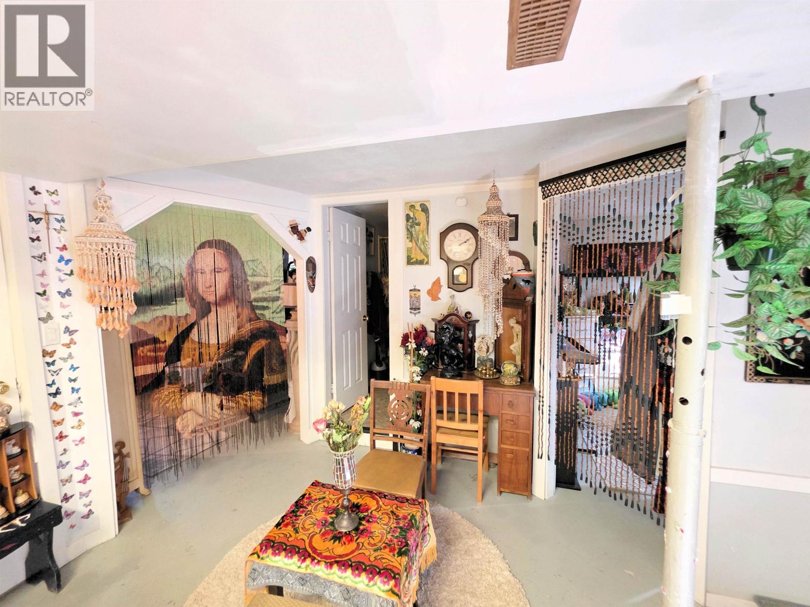 Photo 10 of 15 — 1459 MILBURN AVENUE · Prince George, BC