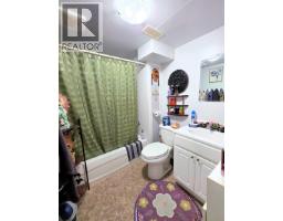 1459 Milburn Avenue, Prince George, BC V2L5A5 Photo 11