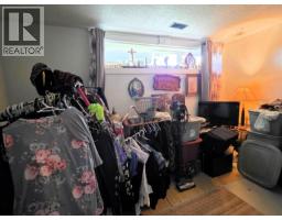 1459 Milburn Avenue, Prince George, BC V2L5A5 Photo 12