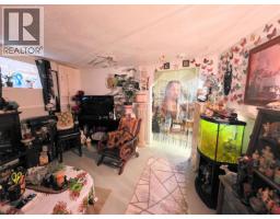 1459 Milburn Avenue, Prince George, BC V2L5A5 Photo 13