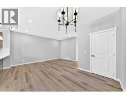 72 Mercado Road Se, Calgary, AB T3M4C3 Photo 20