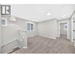 72 Mercado Road Se, Calgary, AB T3M4C3 Photo 40