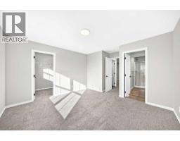 72 Mercado Road Se, Calgary, AB T3M4C3 Photo 31