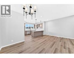 72 Mercado Road Se, Calgary, AB T3M4C3 Photo 21