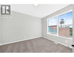72 Mercado Road Se, Calgary, AB T3M4C3 Photo 25