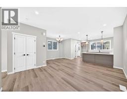 72 Mercado Road Se, Calgary, AB T3M4C3 Photo 23