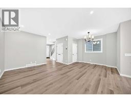 72 Mercado Road Se, Calgary, AB T3M4C3 Photo 24
