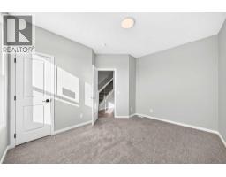 72 Mercado Road Se, Calgary, AB T3M4C3 Photo 26