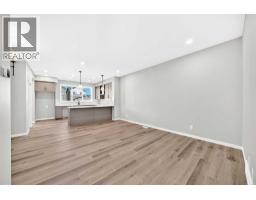 72 Mercado Road Se, Calgary, AB T3M4C3 Photo 22