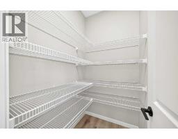 72 Mercado Road Se, Calgary, AB T3M4C3 Photo 27