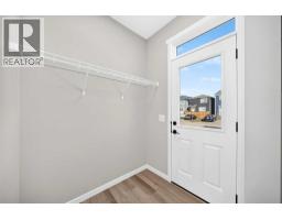 72 Mercado Road Se, Calgary, AB T3M4C3 Photo 28
