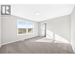72 Mercado Road Se, Calgary, AB T3M4C3 Photo 30