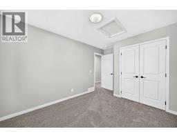 72 Mercado Road Se, Calgary, AB T3M4C3 Photo 36