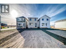 72 Mercado Road Se, Calgary, AB T3M4C3 Photo 43