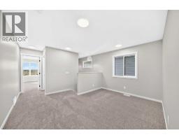 72 Mercado Road Se, Calgary, AB T3M4C3 Photo 39