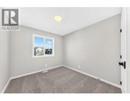 72 Mercado Road Se, Calgary, AB T3M4C3 Photo 33