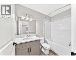 72 Mercado Road Se, Calgary, AB T3M4C3 Photo 37