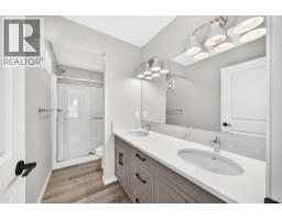72 Mercado Road Se, Calgary, AB T3M4C3 Photo 32