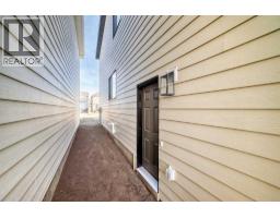 72 Mercado Road Se, Calgary, AB T3M4C3 Photo 44