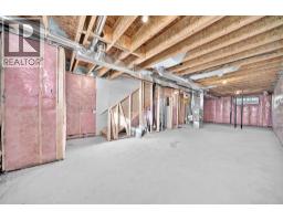 72 Mercado Road Se, Calgary, AB T3M4C3 Photo 41
