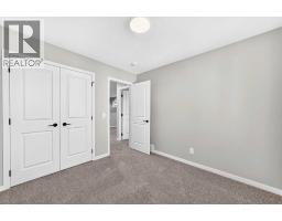 72 Mercado Road Se, Calgary, AB T3M4C3 Photo 34