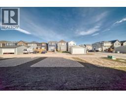 72 Mercado Road Se, Calgary, AB T3M4C3 Photo 42