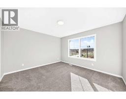 72 Mercado Road Se, Calgary, AB T3M4C3 Photo 29