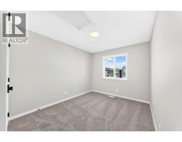72 Mercado Road Se, Calgary, AB T3M4C3 Photo 35