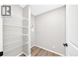 72 Mercado Road Se, Calgary, AB T3M4C3 Photo 38
