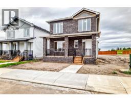 20 Lakewood Way - photo 1