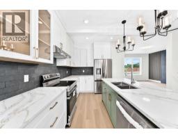 20 Lakewood Way - photo 5