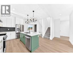20 Lakewood Way - photo 4