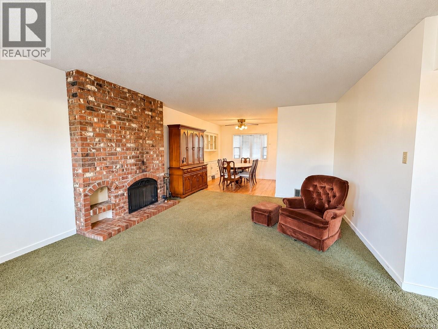 3932 4th Ave - 5