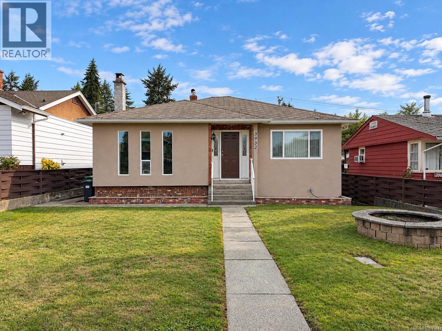 3932 4th Ave - 1