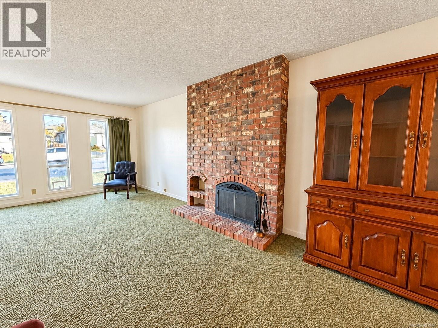 3932 4th Ave - 6