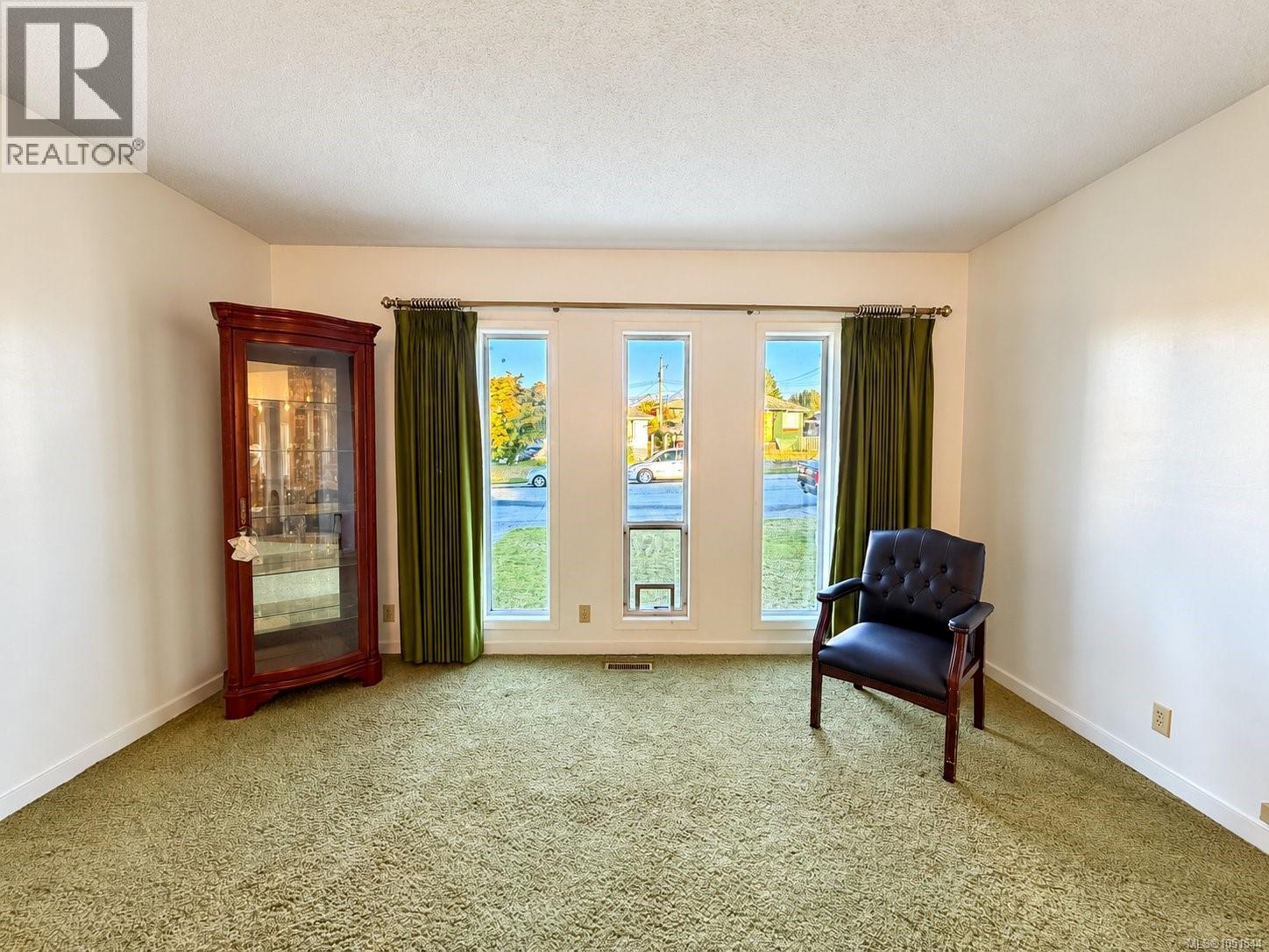 3932 4th Ave - 7