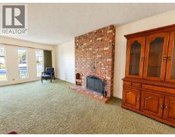 Bonus Room - 3932 4th Ave, Port Alberni, BC V9Y4J2 Photo 6