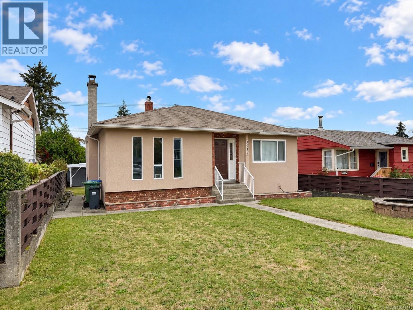 3932 4th Ave - 2