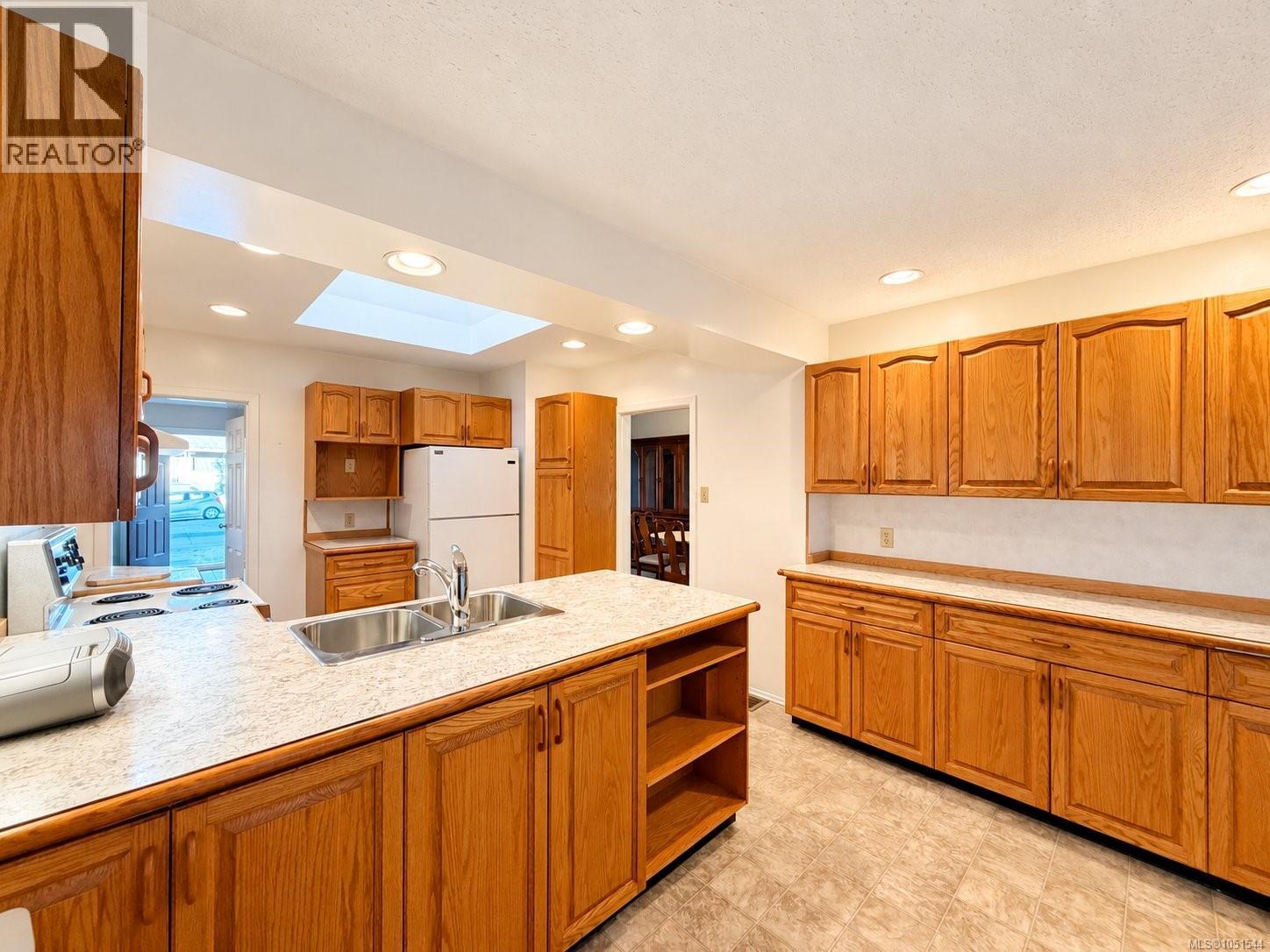 3932 4th Ave - 10