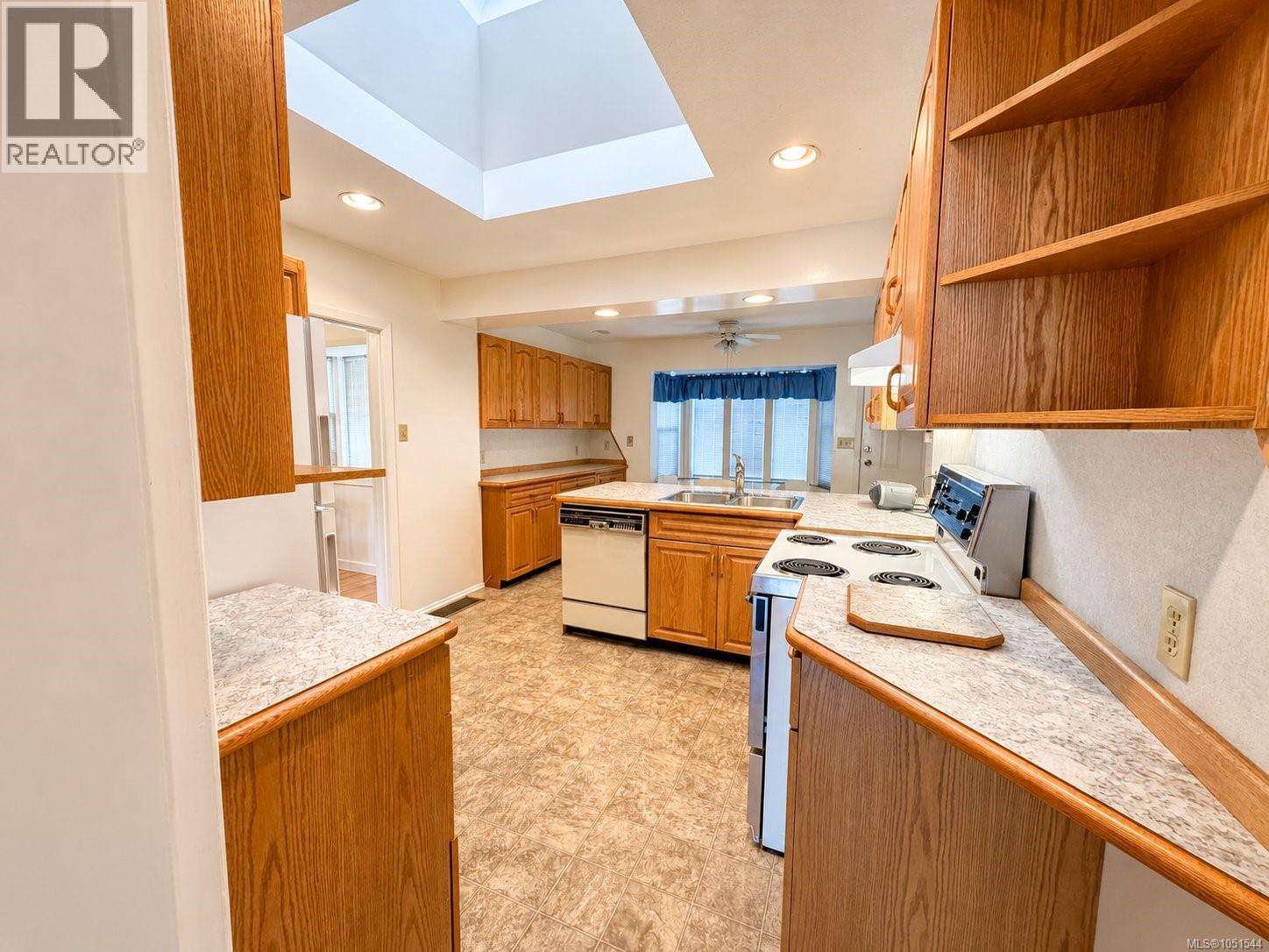 3932 4th Ave - 11